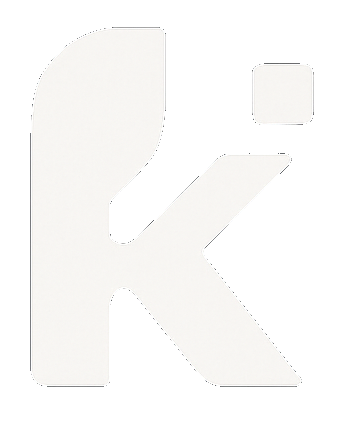 krelIT Logo