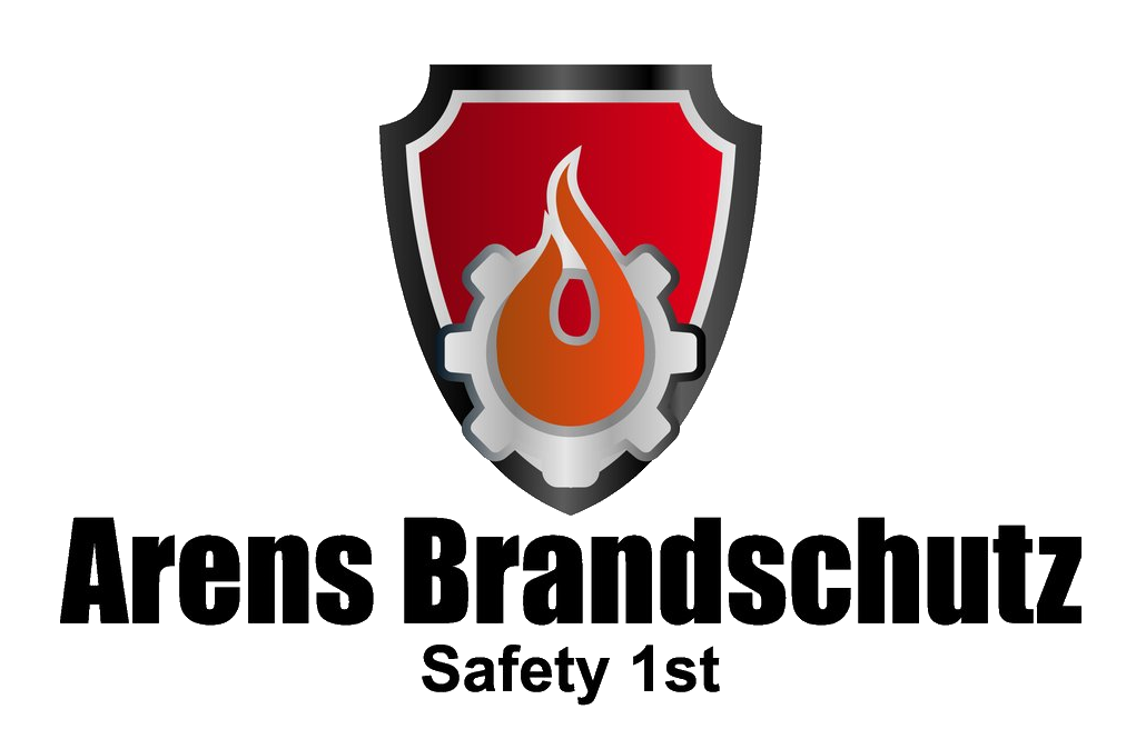ARENS BRANDSCHUTZ