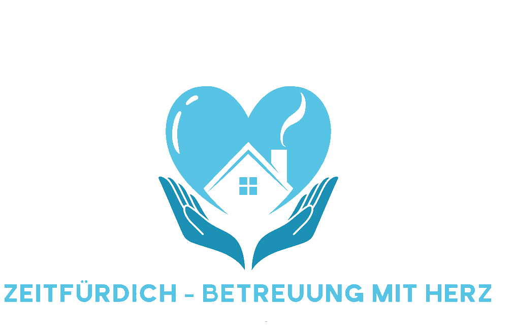 Zeit für dich Betreuung